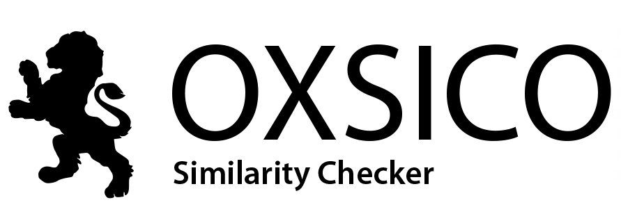 Tools Logo (2)