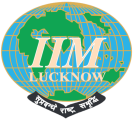 IIM_Lucknow_Logo.svg