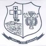 Father Muller Medical College
