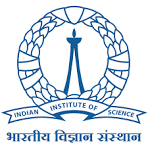 IISc Bangalore