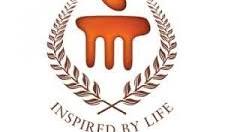 Manipal Academy