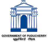 Pondicherry University