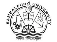 Sambalpur University